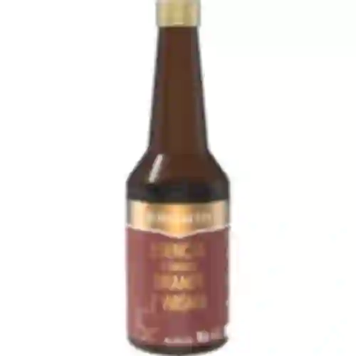 Essens med smag af brandy med kirsebær 40 ml til 4 l