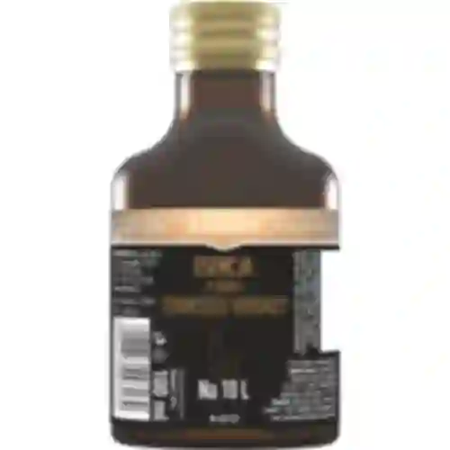 Essens med smag af Tennessee whiskey til 10 L - 100 ml