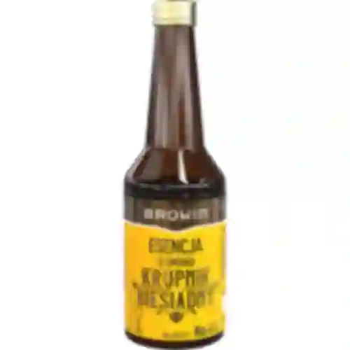 Essens med smag - Krupnik Biesiadny til 4 L - 40 ml