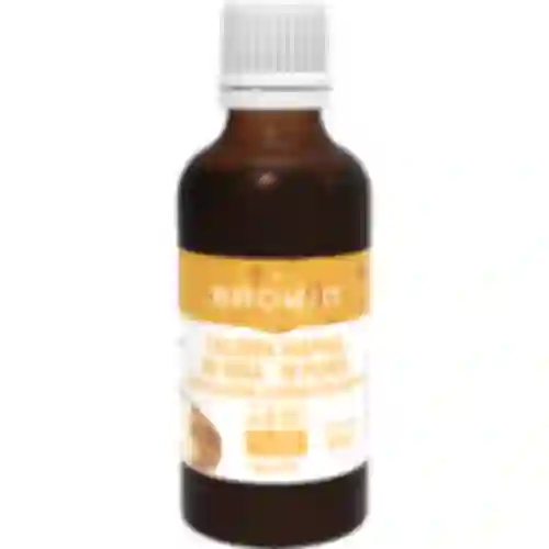 Flydende calciumchlorid, 50 ml