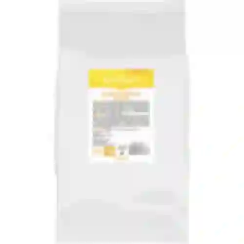 Fødevareglukose 1 kg