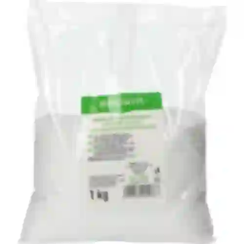 Fødevaregodkendt citronsyre, 1 kg