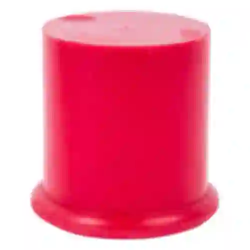 Hætte-prop til balloner og glasballoner – ø 45 mm
