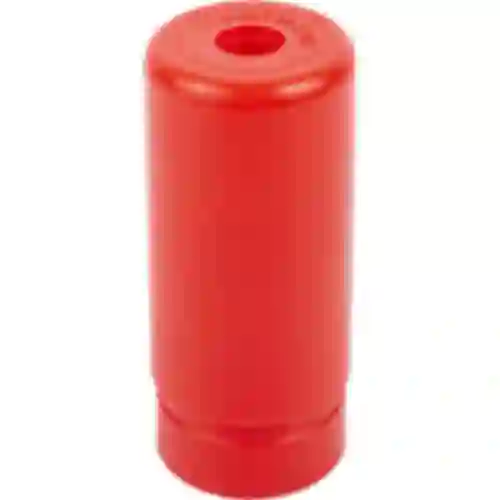 Håndkorkemaskine "Simplex"