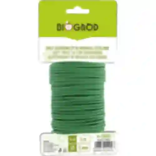 Have tråd i blød belægning 5m x 5mm
