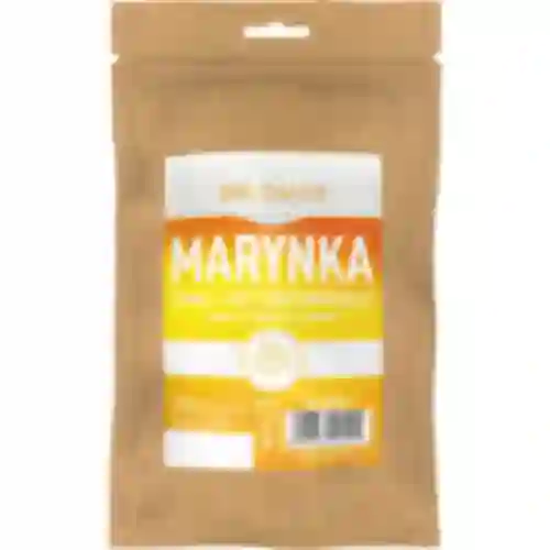 Humle Marynka - granulat 50g