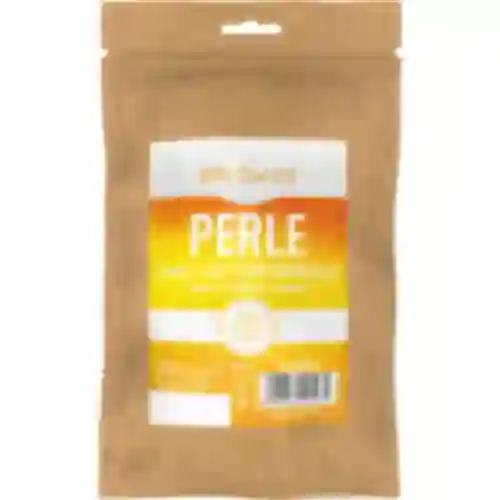 Humle Perle - granulat 50 g