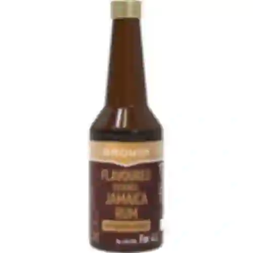 Jamaica Rom smagfuld essens 40 ml
