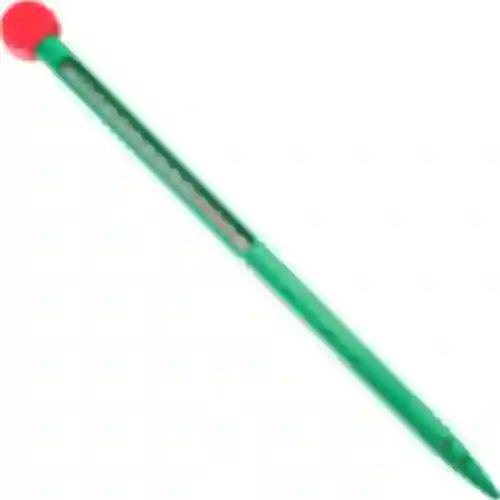Jordtermometer (0°C til +100°C) 32cm