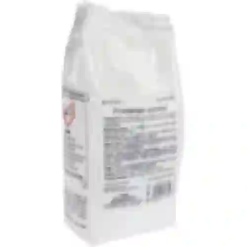 Kaliumdisulfit 1 kg