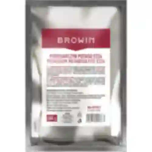 Kaliumdisulfit, 100 g