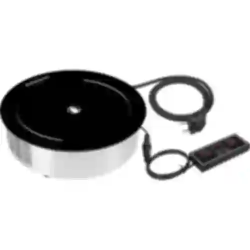 Keramisk komfur 3200W