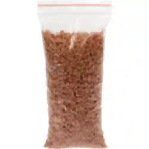 Kobber prismefjedre 0,5 L