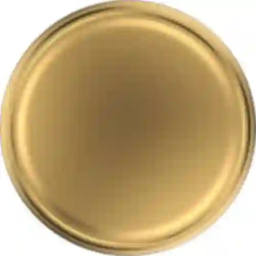 Låg fi 100 guld - 10 stk.