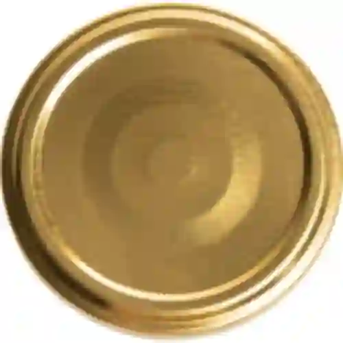 Låg fi 66 guld - 10 stk.