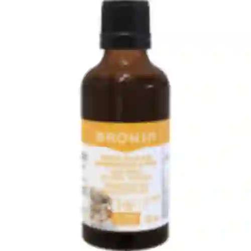 Mikrobiologisk stærk løbe til ost, 30 ml