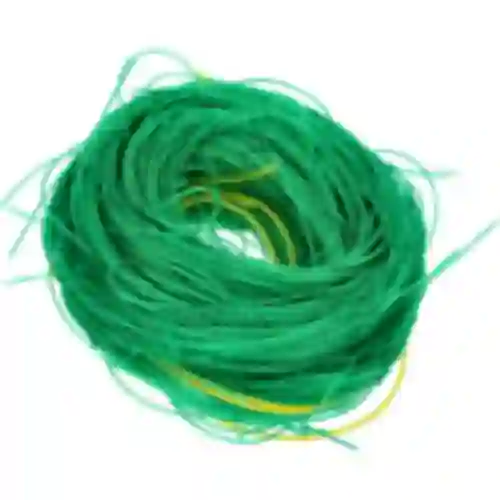 Net til klatreplanter, 1,8 x 5m