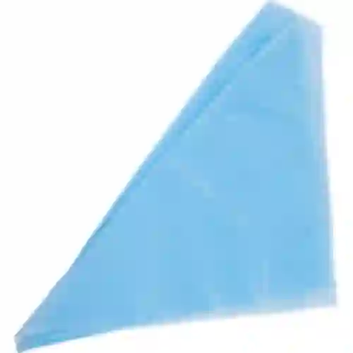 Ostekile 45 cm, 2 stk.