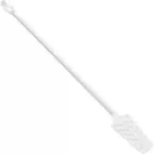 Plastikomrører 48 cm