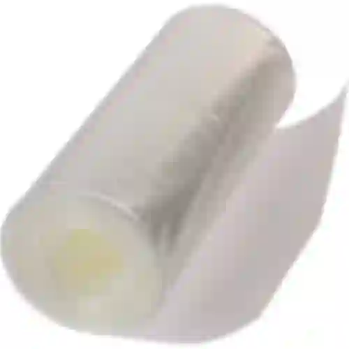 Polyamid pølseomslag 8m-fi73mm, 100°C