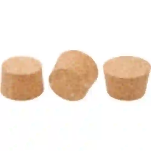 Prop af kork 65/56 mm