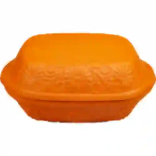 Romersk gryde 4 L