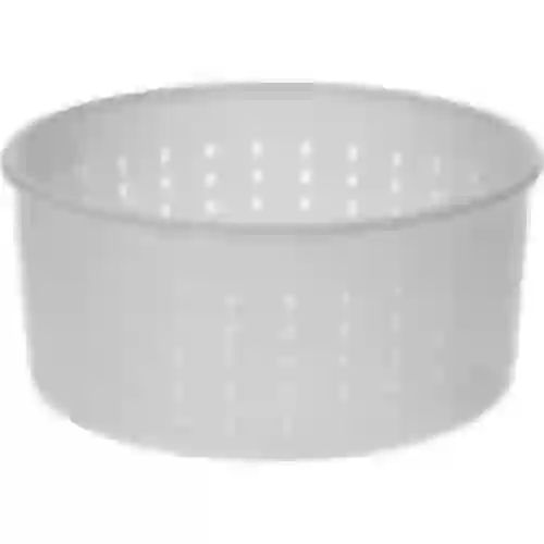 Rund ostemasseform Ø15 x 7cm til 1200 g