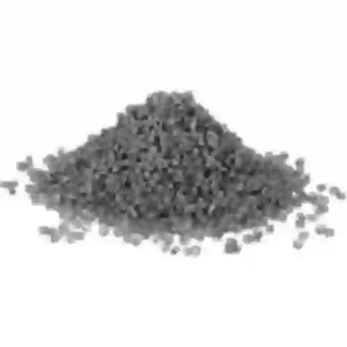 Rustfri prismefjedre - 0,5 L