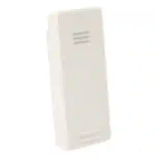 Sensor til elektronisk vejrstation (250202, 170605)