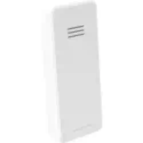 Sensor til elektronisk vejrstation (260302)
