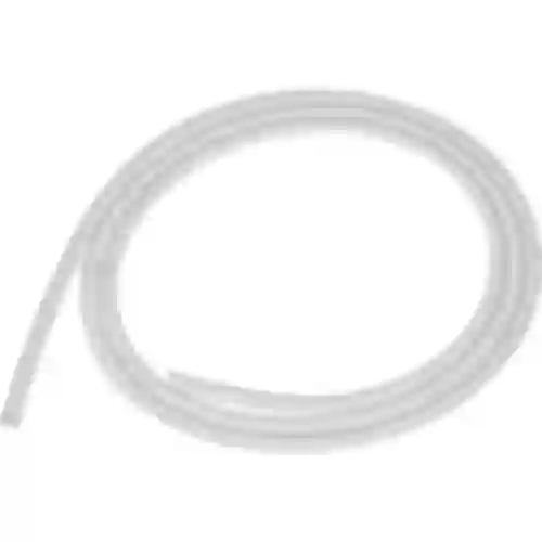 Silikoneslange fi 7/9mm -55 +180°C mb