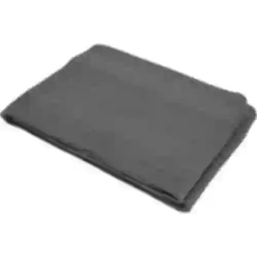 Skyggenet (80%, 140 g/m2) 0,9x5 m, grafit