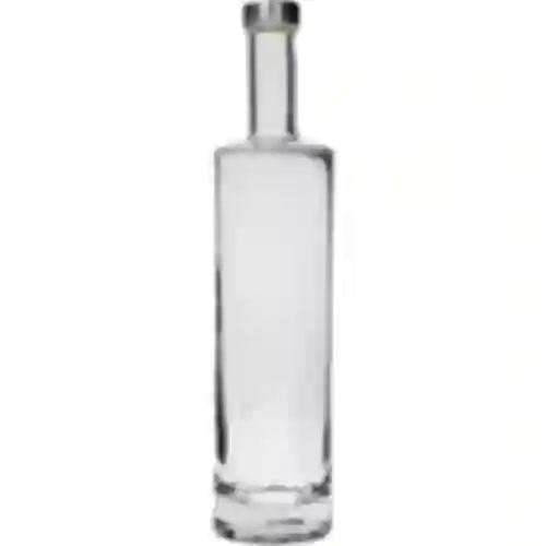 Tidløs Flaske 0,5 L