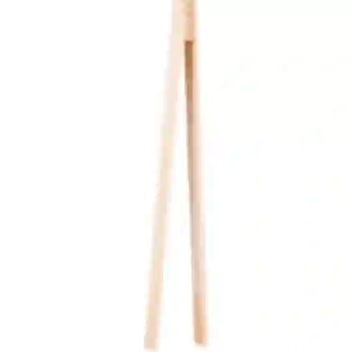Trætænger 17 cm