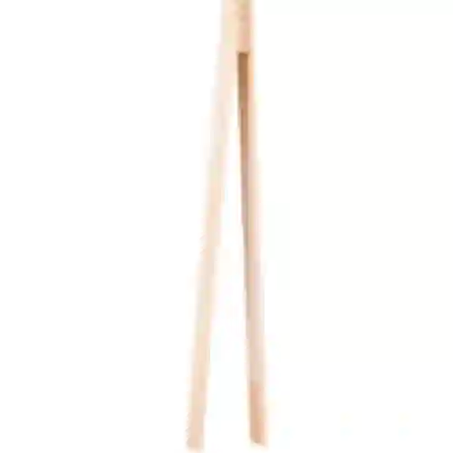 Trætænger, 22 cm