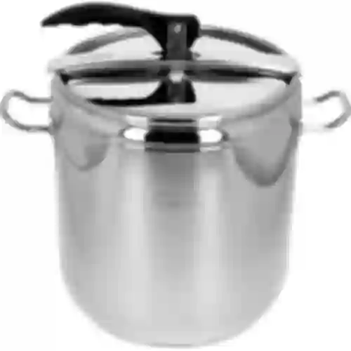 Trykkoger 17 L
