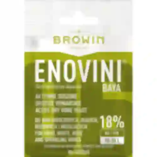 Vingær Enovini® BAYA, 7 g