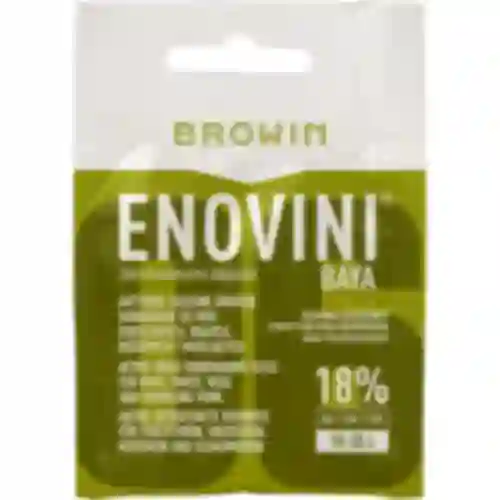 Vingær Enovini® BAYA, 7 g