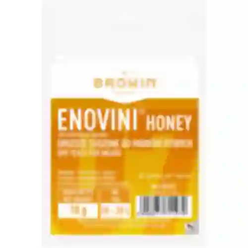 Vingær Enovini® HONEY, 10 g