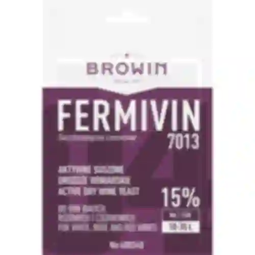 Vingær Fermivin 7013, 7 g