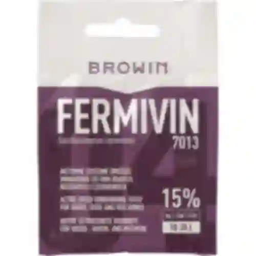Vingær Fermivin 7013, 7 g