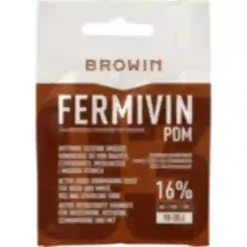 Vingær Fermivin PDM, 7 g