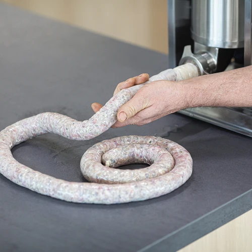 Til hvid pølse - krydderi- og urteblanding, 350g - 5