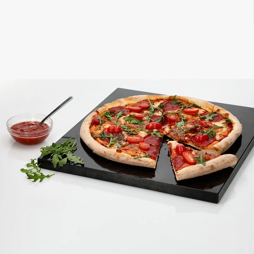 Tørgær til italiensk pizza - 100 g - 5