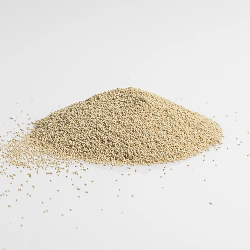 Tørret bagegær, 250g - 3
