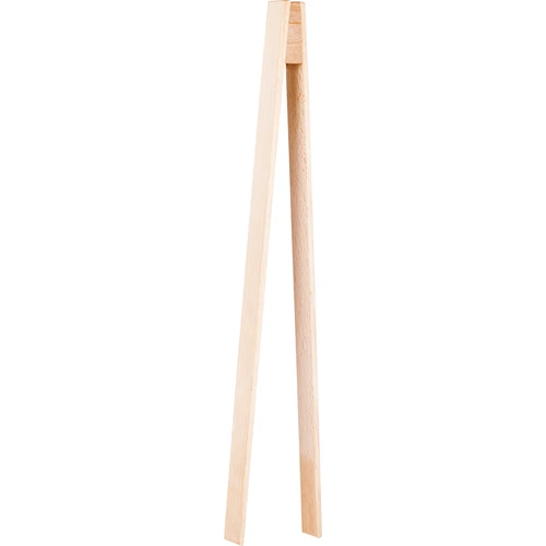 Trætænger, 22 cm  - 1 