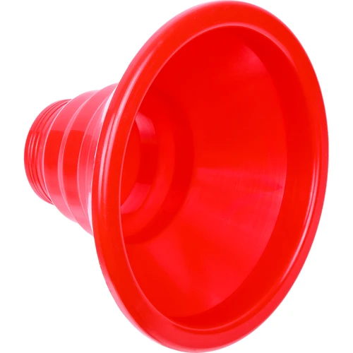 Tragt til krukker 150/55 mm - 2