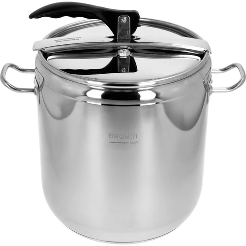 Trykkoger 17 L  - 1 