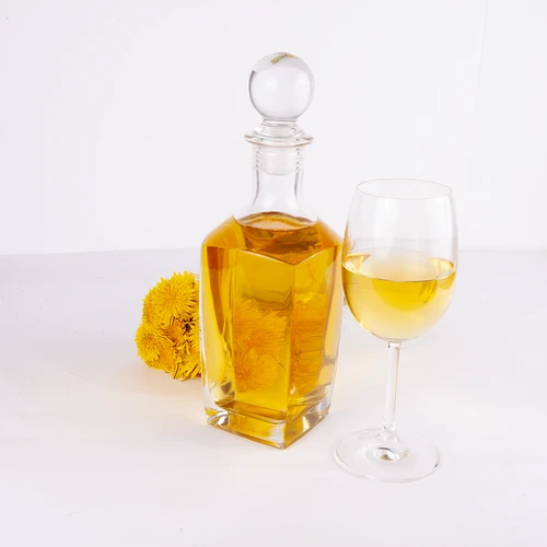 Turbogær X-Pure 21,3%, 100L - 12