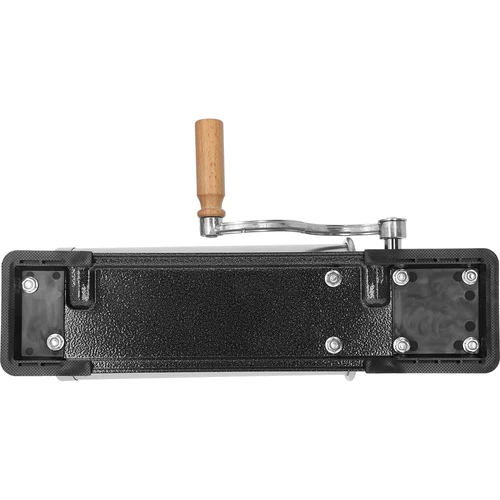 Vandret pølsestopper 3 kg - 8
